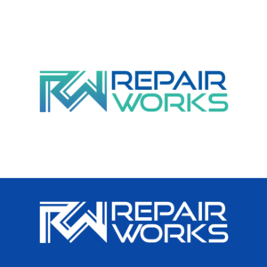 Logo Design by Aldan Design for this project | Design: #21961003