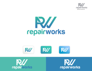 Logo Design by Aldan Design for this project | Design: #21967097