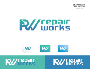 Logo Design by Aldan Design for this project | Design: #21967215