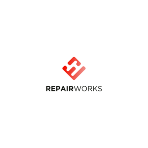 Logo Design by DipoGraphic