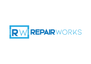 Logo Design by Dalingcebo for this project | Design: #22099243