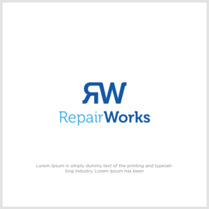 Logo Design by luthfanajah 2