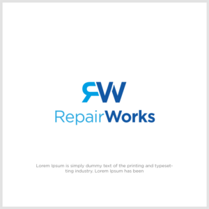 Logo Design by luthfanajah 2 for this project | Design: #21952429
