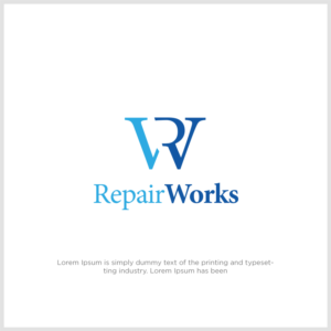 Logo Design by luthfanajah 2 for this project | Design #21960284