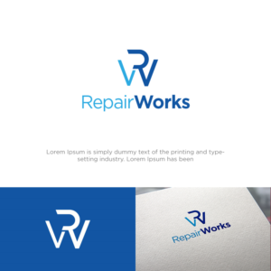 Logo Design by luthfanajah 2 for this project | Design: #21969585