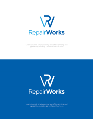Logo Design by luthfanajah 2 for this project | Design: #21969586