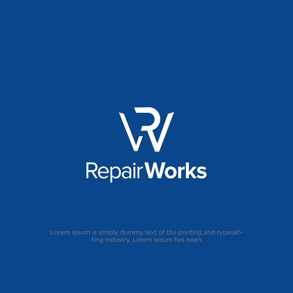 Logo Design by luthfanajah 2 for this project | Design #21969626