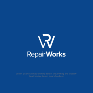 Logo Design by luthfanajah 2 for this project | Design: #21969626