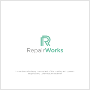 Logo Design by luthfanajah 2 for this project | Design: #22099314