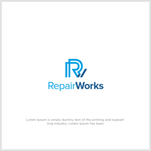 Logo Design by luthfanajah 2 for this project | Design: #22099512