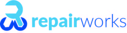 Logo Design by kjc for this project | Design #21952434