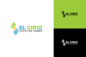 Logo Design by DiLion for this project | Design: #22003621