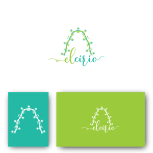 Logo Design by Deziners Zone for this project | Design: #21914436