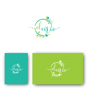 Logo Design by Deziners Zone for this project | Design: #21914437