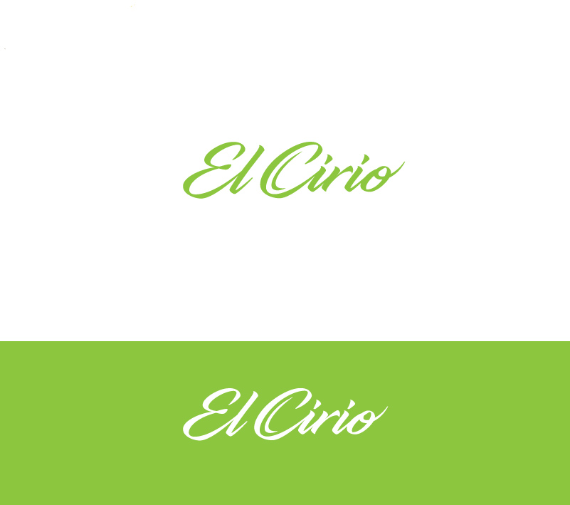 Logo Design by instudio for this project | Design #21919252