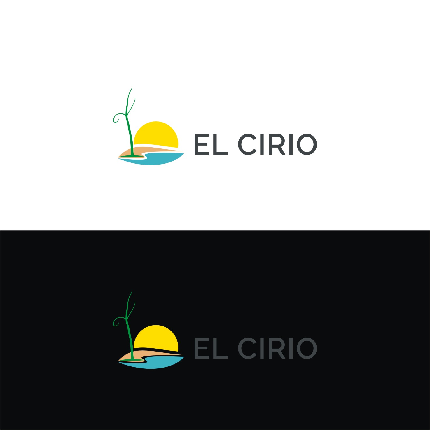 Logo Design by Actives for this project | Design #21946832