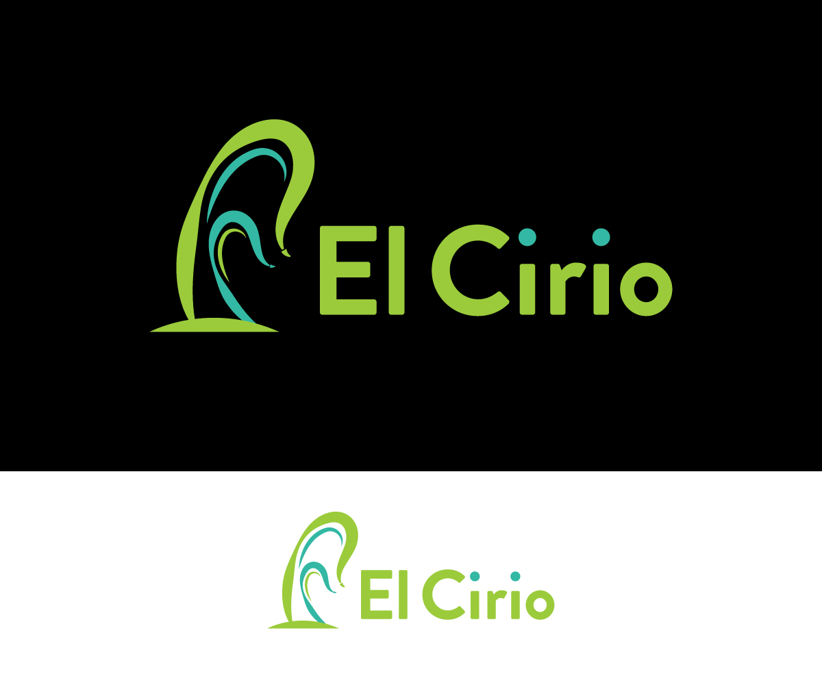 Logo Design by Mylogo 3 for this project | Design: #21955667