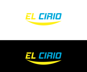 Logo Design by pentool001