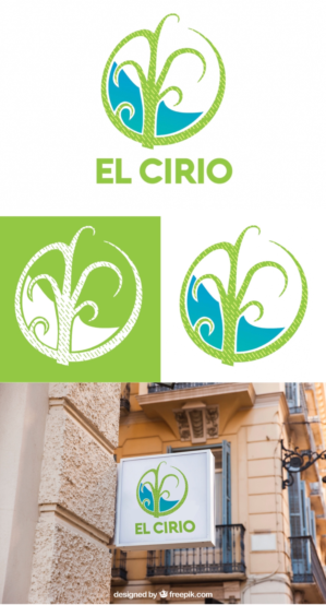 Logo Design by Kelvin22