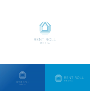 Logo Design by Anton for Middleton Meyers | Design #21960230