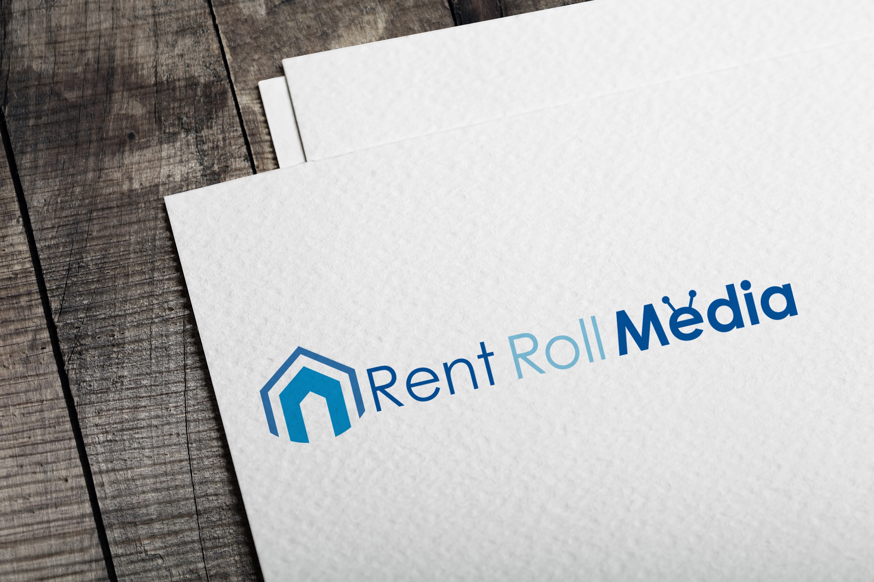 Logo Design by 2logix for Middleton Meyers | Design #21917771