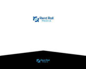 Logo Design by damakyjr for Middleton Meyers | Design: #21909984