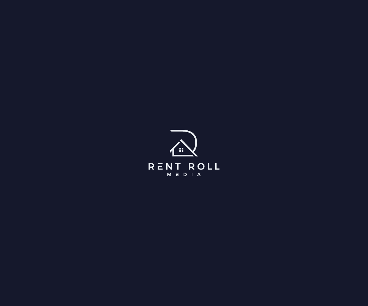 Logo Design by Vetroff for Middleton Meyers | Design #21916779