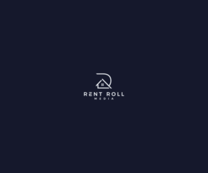 Logo Design by Vetroff for Middleton Meyers | Design: #21916779
