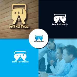 Logo Design by abill for Middleton Meyers | Design: #21919303