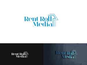 Logo Design by ArtSamurai for Middleton Meyers | Design: #21916739