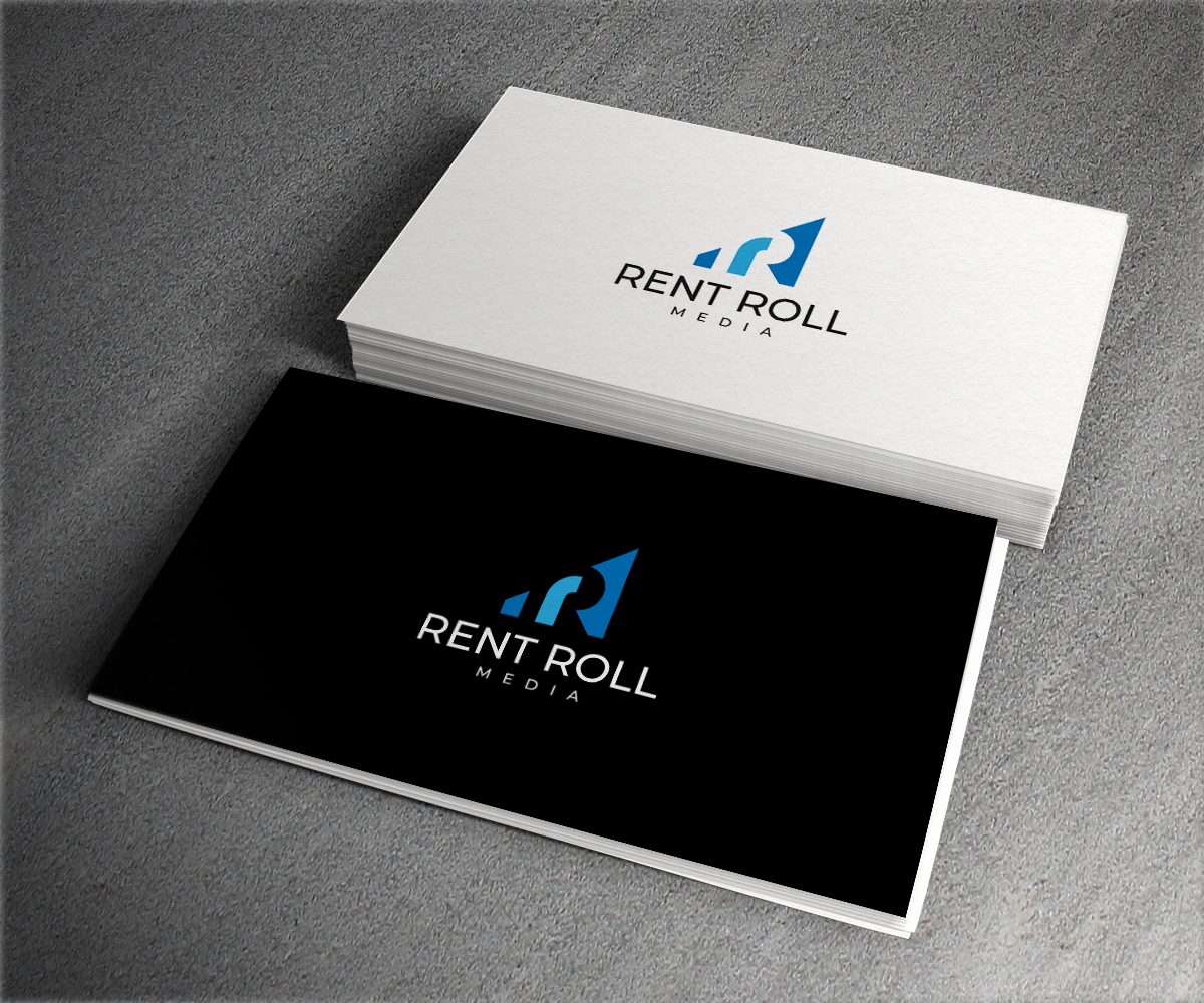 Logo Design by aglaronde23 for Middleton Meyers | Design #21923846