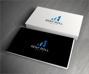 Logo Design by aglaronde23 for Middleton Meyers | Design #21923846