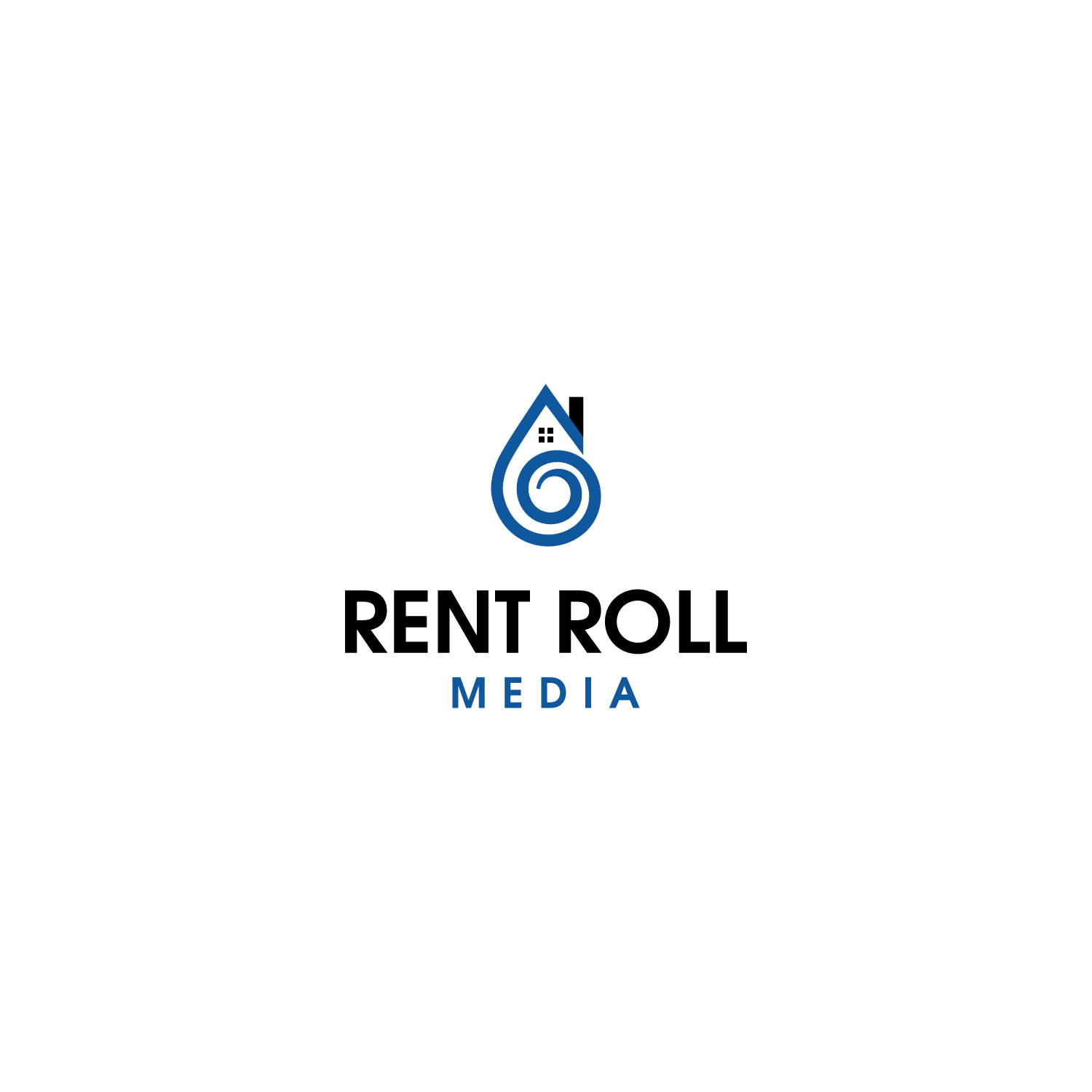 Logo-Design von Omee für Middleton Meyers | Design #21919181