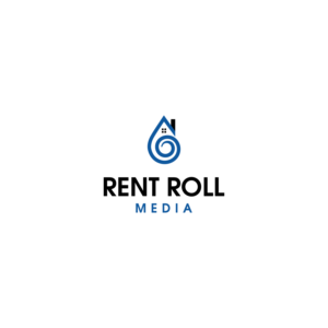 Logo Design by Omee for Middleton Meyers | Design: #21919181