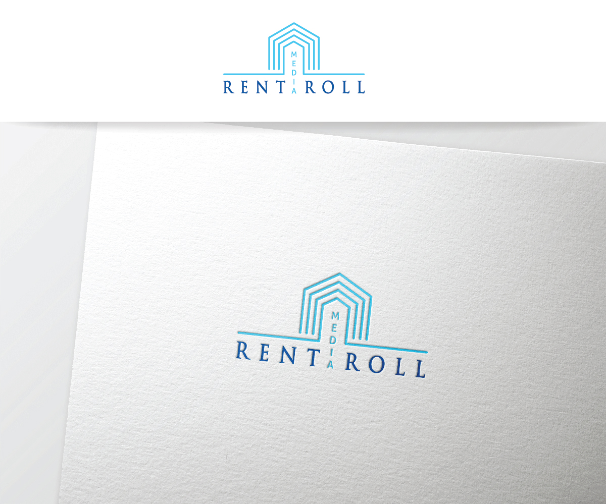 Logo Design by GreenLamp for Middleton Meyers | Design #21949576