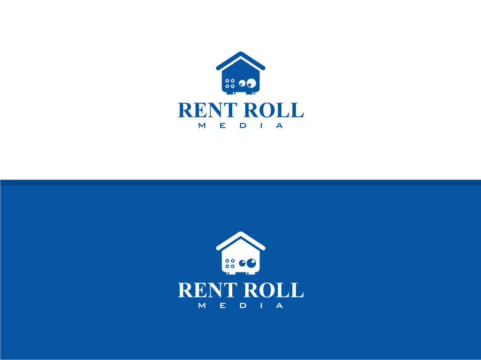 Logo-Design von Atvento Graphics für Middleton Meyers | Design #21915634