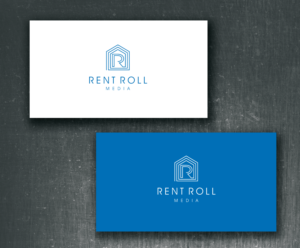 Logo Design by bijuak for Middleton Meyers | Design: #21912343