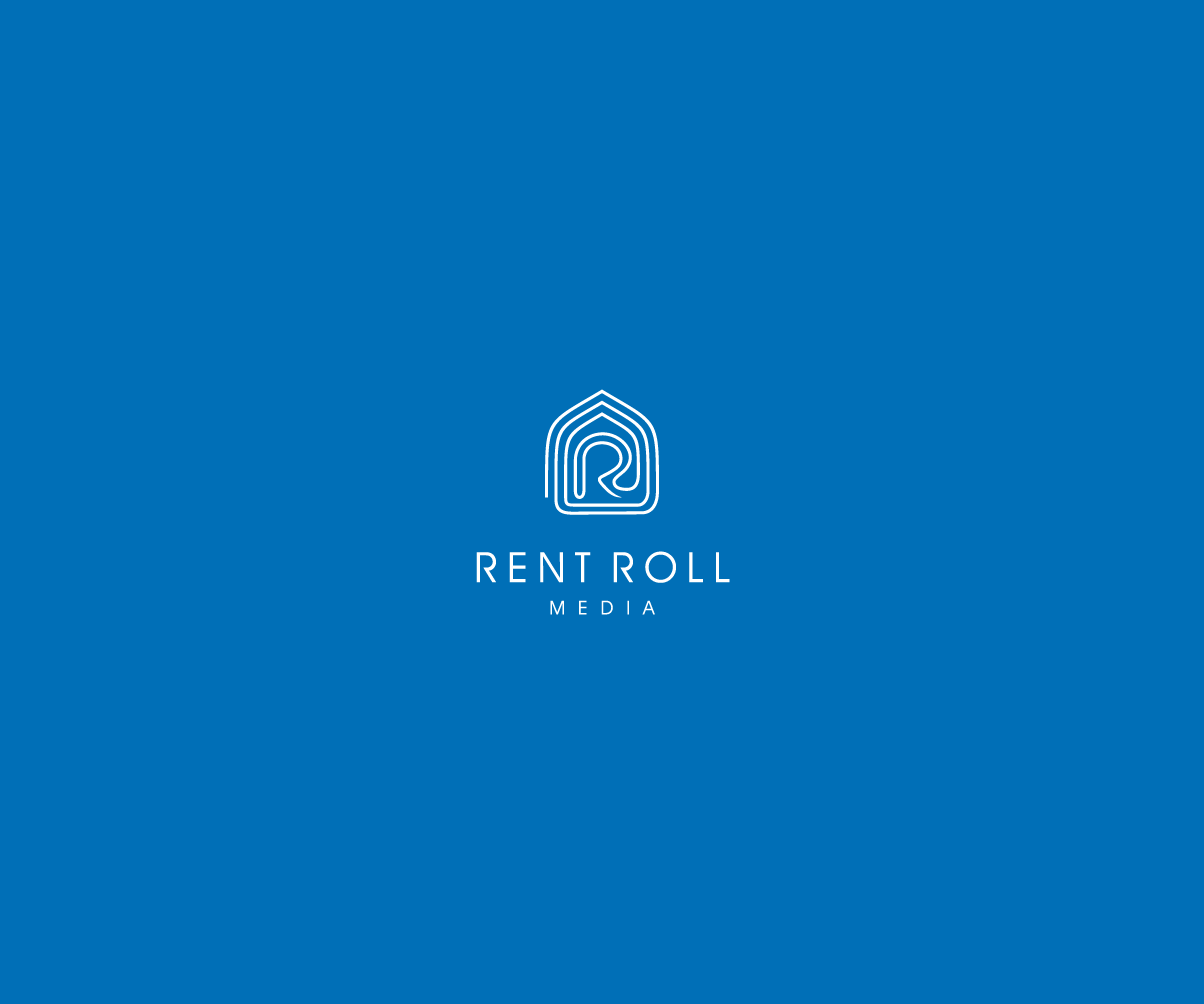 Logo Design by bijuak for Middleton Meyers | Design #21912402