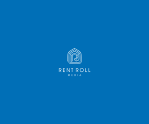 Logo Design by bijuak for Middleton Meyers | Design: #21912402
