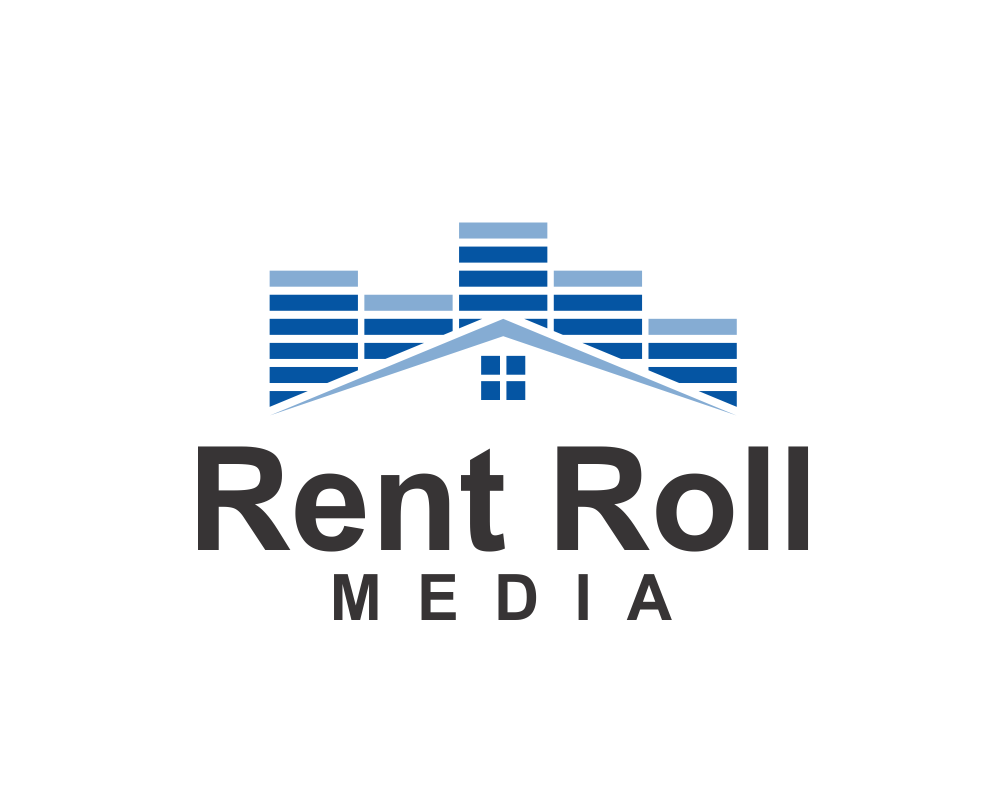 Design de Logo par dreams and reality pour Middleton Meyers | Design #21916259