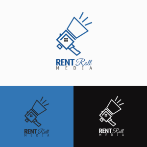 Logo Design by dhadaj