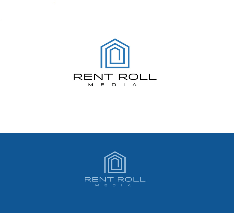 Logo Design by instudio for Middleton Meyers | Design #21912525