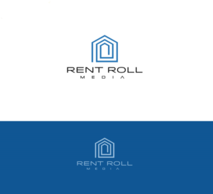 Logo Design by instudio for Middleton Meyers | Design: #21912525