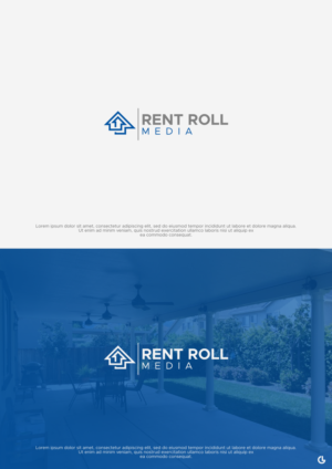 Logo Design by RickyThuo for Middleton Meyers | Design #22039862
