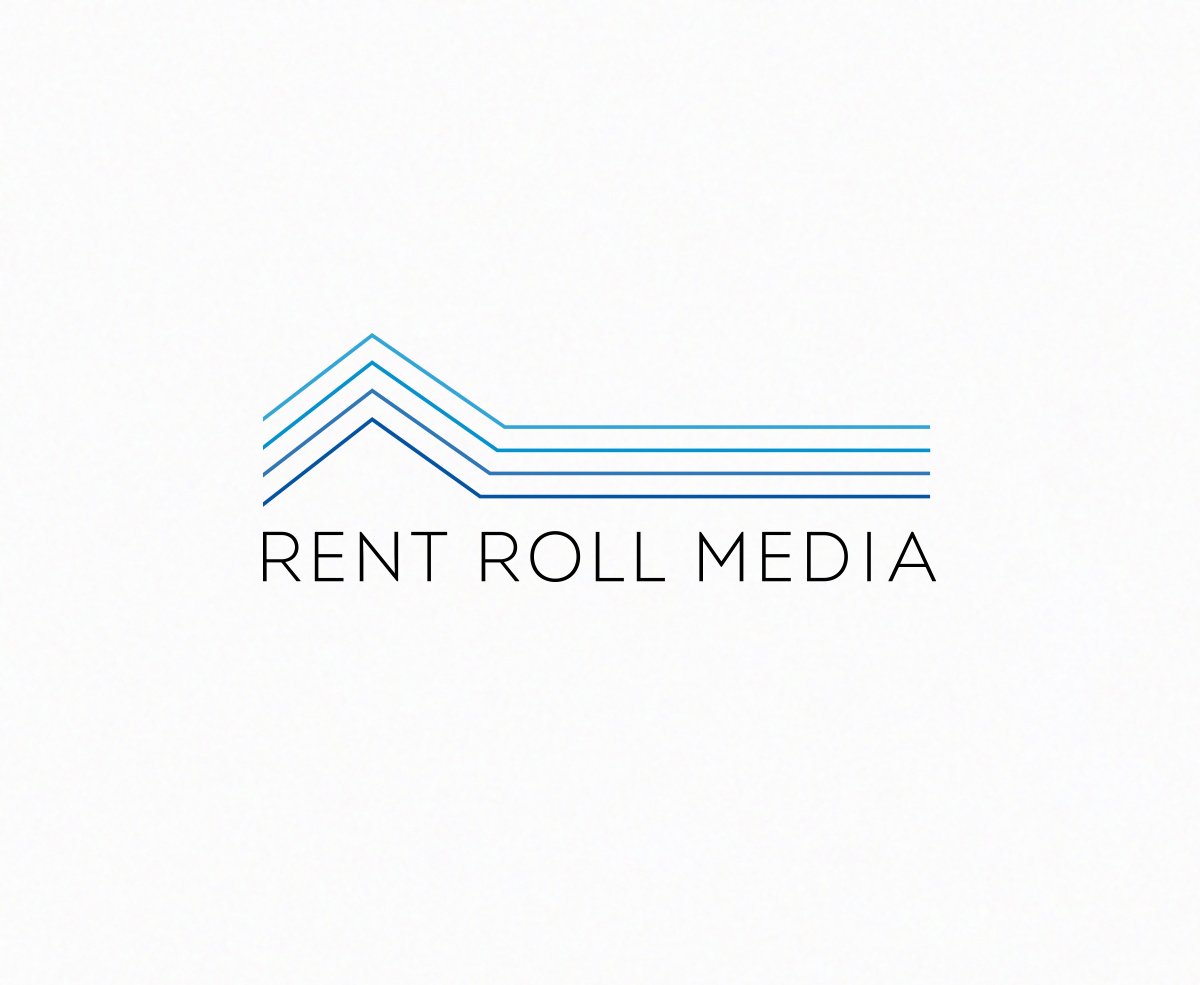 Design de Logo par icolor pour Middleton Meyers | Design #21930314