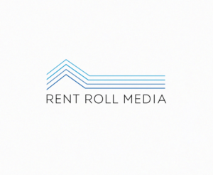 Logo Design by icolor