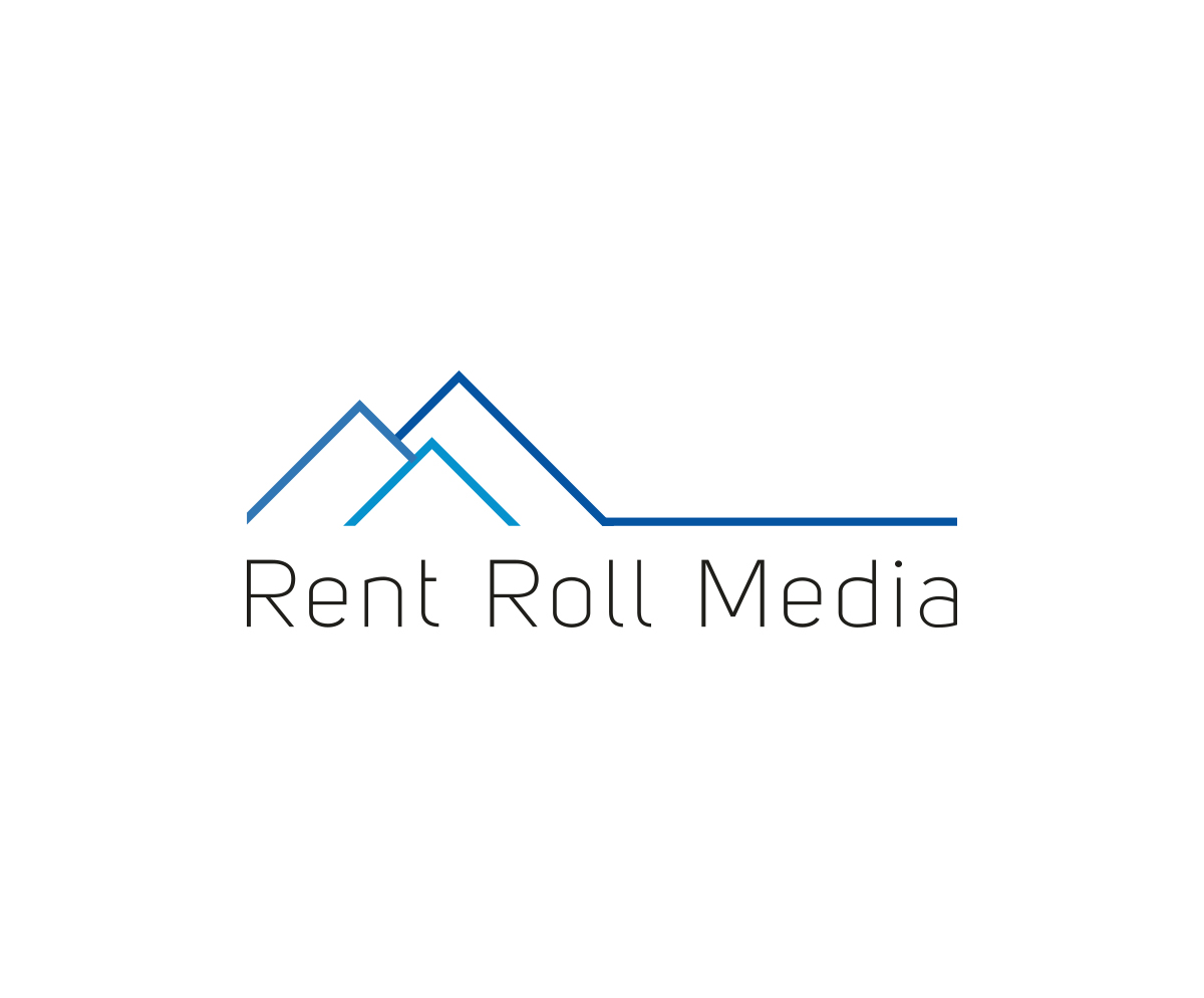 Logo Design by icolor for Middleton Meyers | Design #21930344