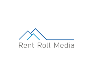 Logo Design by icolor for Middleton Meyers | Design: #21930344