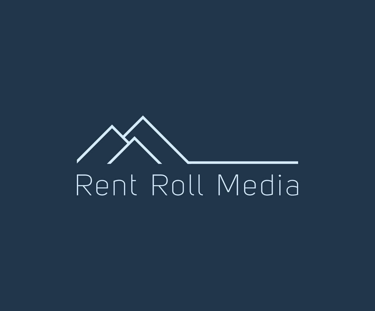 Logo Design by icolor for Middleton Meyers | Design #21930348