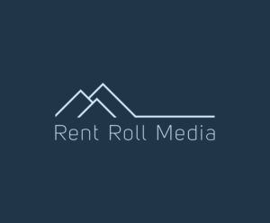 Logo Design by icolor for Middleton Meyers | Design: #21930348